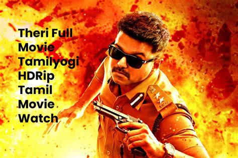 theri imdb|theri tamil full movie movierulz.